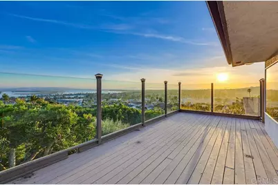 3539 Mount Laurence Drive, San Diego, CA 92117 - Photo 21