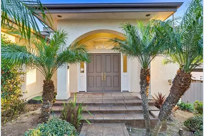 3539 Mount Laurence Drive, San Diego, CA 92117 - Photo 5