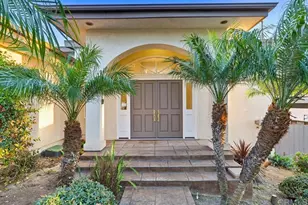 3539 Mt Laurence Dr, San Diego, CA 92117 - Photo 5