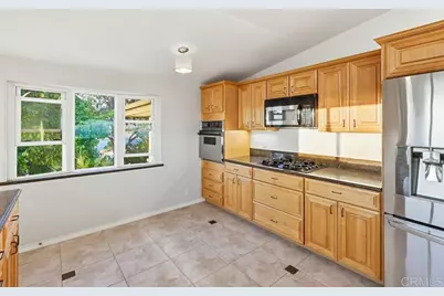 3539 Mount Laurence Drive, San Diego, CA 92117 - Photo 33