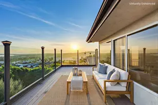 3539 Mt Laurence Dr, San Diego, CA 92117 - Photo 21