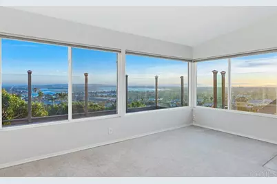 3539 Mount Laurence Drive, San Diego, CA 92117 - Photo 15