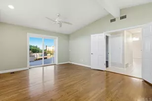 3539 Mt Laurence Dr, San Diego, CA 92117 - Photo 37