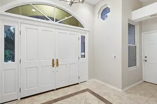 3539 Mt Laurence Dr, San Diego, CA 92117 - Photo 7