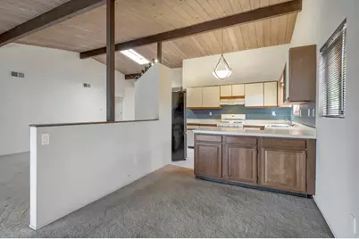 5545 Baja Drive, San Diego, CA 92115 - Photo 11