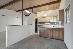 5545 Baja Dr, San Diego, CA 92115 - Photo 11