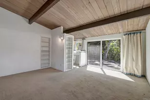 5545 Baja Dr, San Diego, CA 92115 - Photo 19