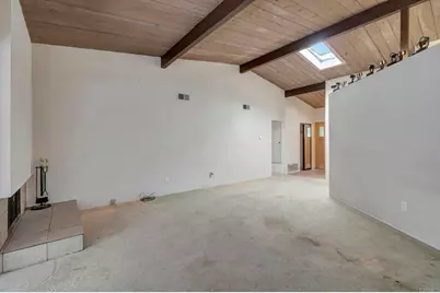 5545 Baja Drive, San Diego, CA 92115 - Photo 9