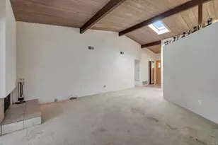 5545 Baja Dr, San Diego, CA 92115 - Photo 9