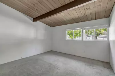 5545 Baja Drive, San Diego, CA 92115 - Photo 23