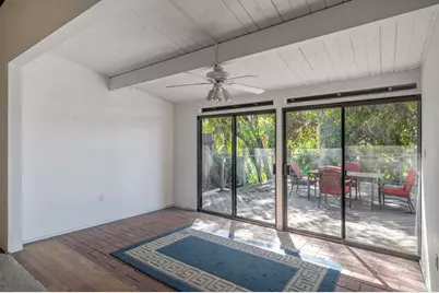 5545 Baja Drive, San Diego, CA 92115 - Photo 15