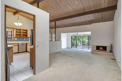 5545 Baja Drive, San Diego, CA 92115 - Photo 7