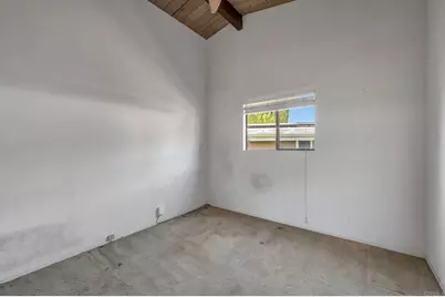 5545 Baja Drive, San Diego, CA 92115 - Photo 21