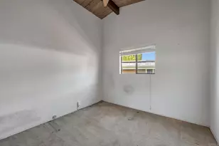 5545 Baja Dr, San Diego, CA 92115 - Photo 21