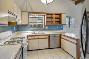 5545 Baja Dr, San Diego, CA 92115 - Photo 13