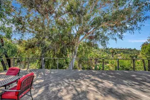 5545 Baja Dr, San Diego, CA 92115 - Photo 33