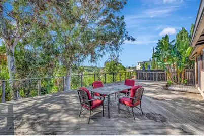 5545 Baja Drive, San Diego, CA 92115 - Photo 29