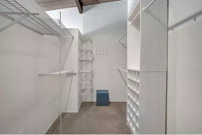 5545 Baja Drive, San Diego, CA 92115 - Photo 25