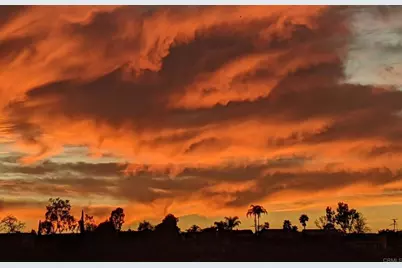 5545 Baja Drive, San Diego, CA 92115 - Photo 37