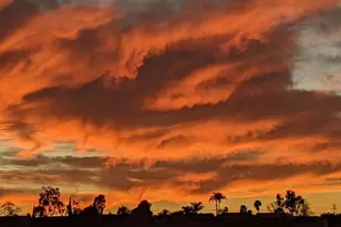 5545 Baja Dr, San Diego, CA 92115 - Photo 37