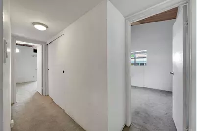 5545 Baja Drive, San Diego, CA 92115 - Photo 17