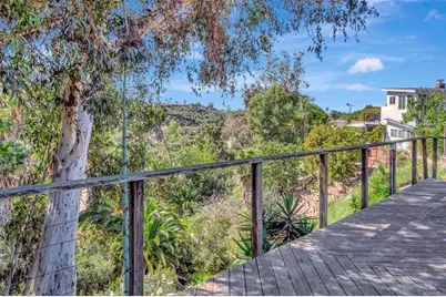 5545 Baja Drive, San Diego, CA 92115 - Photo 5