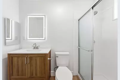 7291 7293 Gatewood Lane, San Diego, CA 92114 - Photo 17