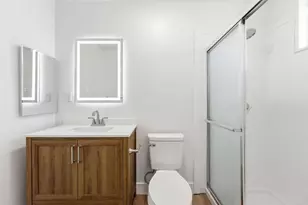 7291 7293 Gatewood Ln, San Diego, CA 92114 - Photo 17