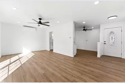 7291 7293 Gatewood Lane, San Diego, CA 92114 - Photo 5