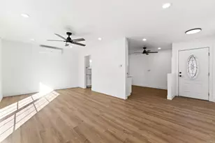 7291 7293 Gatewood Ln, San Diego, CA 92114 - Photo 5