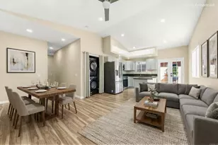 7291 7293 Gatewood Ln, San Diego, CA 92114 - Photo 29