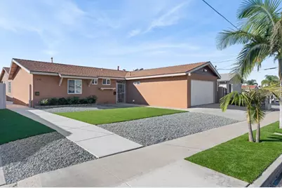 7291 7293 Gatewood Lane, San Diego, CA 92114 - Photo 3