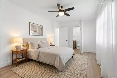 7291 7293 Gatewood Lane, San Diego, CA 92114 - Photo 13