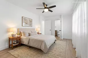 7291 7293 Gatewood Ln, San Diego, CA 92114 - Photo 13