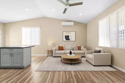 7291 7293 Gatewood Lane, San Diego, CA 92114 - Photo 31