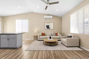 7291 7293 Gatewood Ln, San Diego, CA 92114 - Photo 31