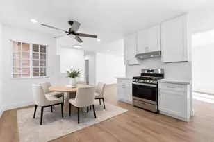 7291 7293 Gatewood Ln, San Diego, CA 92114 - Photo 11