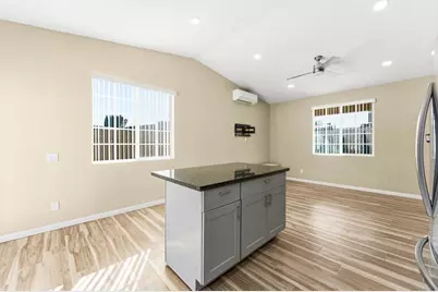 7291 7293 Gatewood Lane, San Diego, CA 92114 - Photo 27