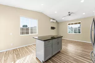 7291 7293 Gatewood Ln, San Diego, CA 92114 - Photo 27