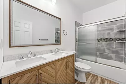 7291 7293 Gatewood Lane, San Diego, CA 92114 - Photo 33