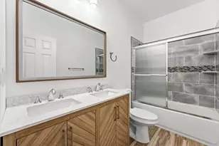 7291 7293 Gatewood Ln, San Diego, CA 92114 - Photo 33