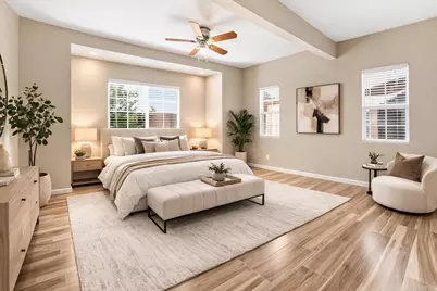 7291 7293 Gatewood Lane, San Diego, CA 92114 - Photo 35