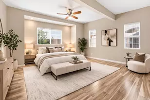 7291 7293 Gatewood Ln, San Diego, CA 92114 - Photo 35