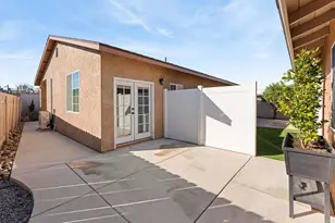 7291 7293 Gatewood Ln, San Diego, CA 92114 - Photo 39