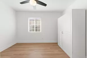 7291 7293 Gatewood Ln, San Diego, CA 92114 - Photo 15