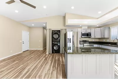 7291 7293 Gatewood Lane, San Diego, CA 92114 - Photo 25