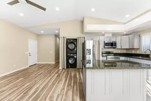 7291 7293 Gatewood Ln, San Diego, CA 92114 - Photo 25