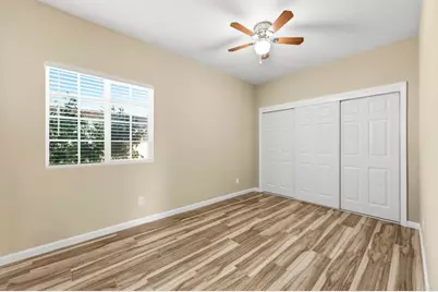 7291 7293 Gatewood Lane, San Diego, CA 92114 - Photo 37