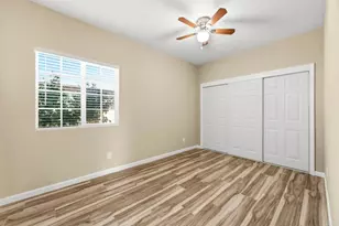 7291 7293 Gatewood Ln, San Diego, CA 92114 - Photo 37