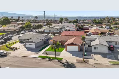 7291 7293 Gatewood Lane, San Diego, CA 92114 - Photo 41